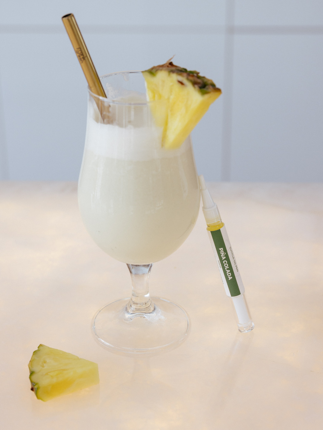 Piña Colada