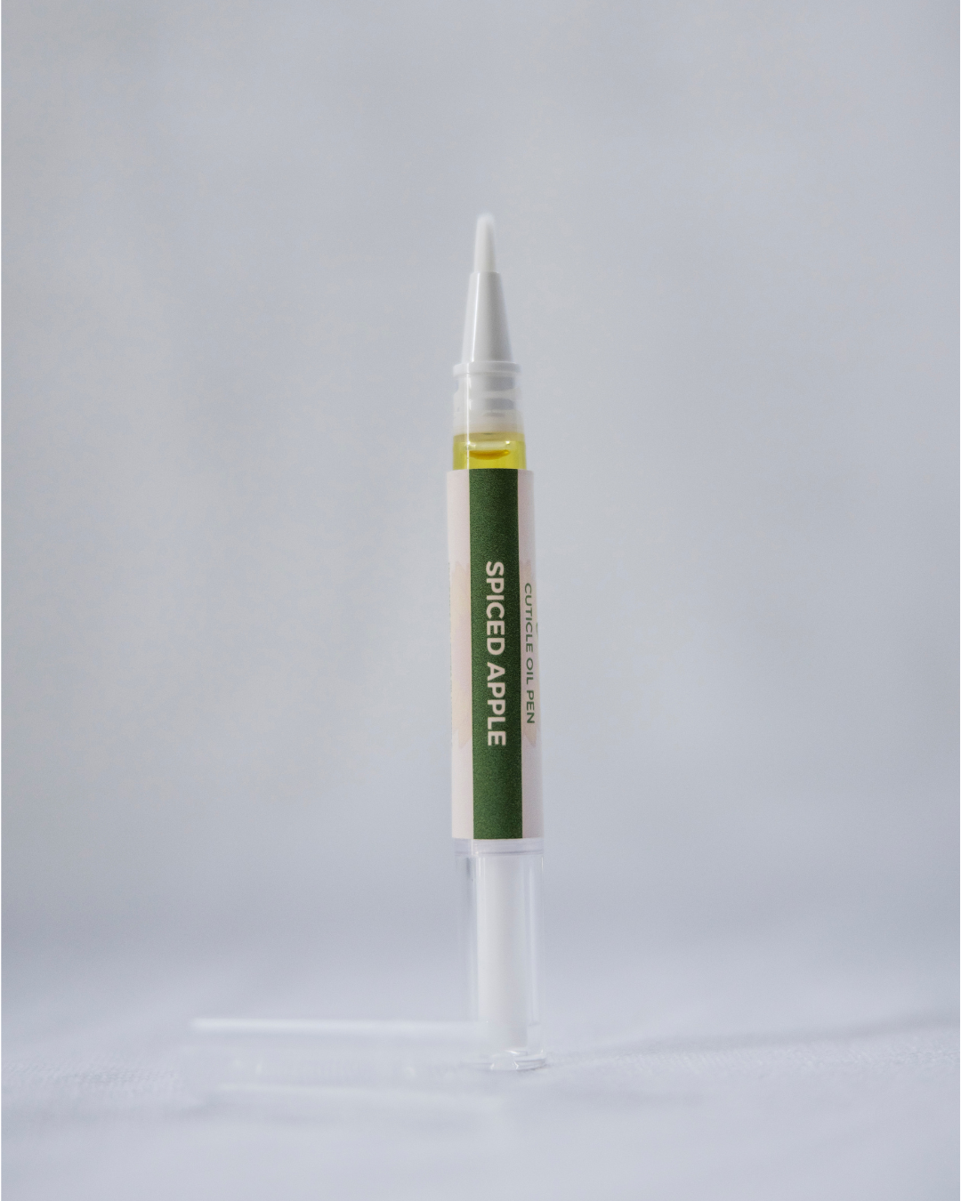 Cuticle Oil Pen