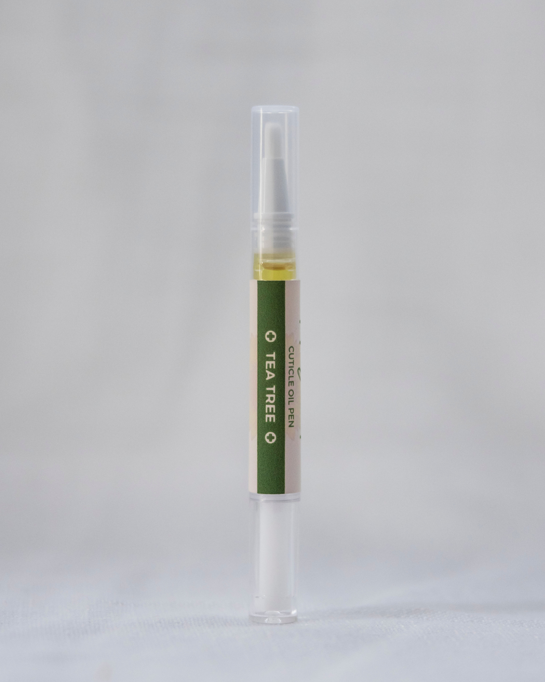 Cuticle Oil Pen