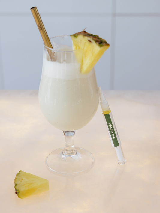 Piña Colada